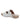 JOSEF SEIBEL Tonga 64 Damenschuh in beige