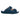 FINN COMFORT Riad Herrenschuh in blau