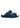 FINN COMFORT Riad Herrenschuh in blau