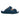FINN COMFORT Riad Herrenschuh in blau