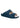 FINN COMFORT Riad Herrenschuh in blau