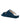 FINN COMFORT Riad Herrenschuh in blau