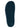 FINN COMFORT Riad Herrenschuh in blau
