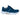 PIUS GABOR Rollingsoft Herrenschuh in blau