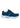 PIUS GABOR Rollingsoft Herrenschuh in blau