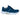 PIUS GABOR Rollingsoft Herrenschuh in blau