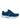 PIUS GABOR Rollingsoft Herrenschuh in blau