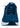 PIUS GABOR Rollingsoft Herrenschuh in blau