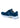 PIUS GABOR Rollingsoft Herrenschuh in blau