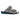 FINN COMFORT Danzig-S Herrenschuh in braun