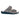 FINN COMFORT Danzig-S Herrenschuh in braun