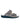 FINN COMFORT Danzig-S Herrenschuh in braun