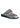 FINN COMFORT Danzig-S Herrenschuh in braun
