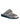 FINN COMFORT Danzig-S Herrenschuh in braun