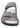 FINN COMFORT Danzig-S Herrenschuh in braun