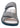 FINN COMFORT Danzig-S Herrenschuh in braun