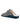 FINN COMFORT Danzig-S Herrenschuh in braun