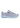 LEGERO Tanaro 5.0 Damenschuh in grau