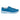 LEGERO Tanaro 5.0 Damenschuh in blau