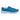 LEGERO Tanaro 5.0 Damenschuh in blau