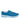 LEGERO Tanaro 5.0 Damenschuh in blau