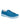 LEGERO Tanaro 5.0 Damenschuh in blau