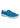 LEGERO Tanaro 5.0 Damenschuh in blau