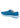 LEGERO Tanaro 5.0 Damenschuh in blau