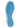 LEGERO Tanaro 5.0 Damenschuh in blau