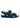 FINN COMFORT Toro-S Herrenschuh in schwarz