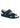 FINN COMFORT Toro-S Herrenschuh in schwarz
