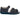 FINN COMFORT Baltrum Herrenschuh in braun