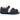 FINN COMFORT Baltrum Herrenschuh in braun
