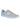 LEGERO Silence Damenschuh in beige