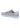 LEGERO Silence Damenschuh in beige