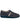FINN COMFORT Athos Herrenschuh in braun