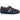 FINN COMFORT Athos Herrenschuh in braun