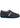 FINN COMFORT Athos Herrenschuh in braun