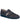 FINN COMFORT Athos Herrenschuh in braun