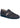 FINN COMFORT Athos Herrenschuh in braun