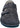 FINN COMFORT Athos Herrenschuh in braun