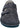 FINN COMFORT Athos Herrenschuh in braun