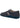 FINN COMFORT Athos Herrenschuh in braun