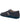 FINN COMFORT Athos Herrenschuh in braun