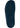 FINN COMFORT Athos Herrenschuh in braun