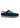 FINN COMFORT Interlagos Herrenschuh in blau