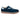 FINN COMFORT Interlagos Herrenschuh in blau