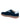 FINN COMFORT Interlagos Herrenschuh in blau