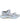 LEGERO Siris 2.0 Damenschuh in beige