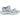 LEGERO Siris 2.0 Damenschuh in beige
